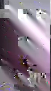 220K views · 5.4K reactions | Monica "Don't Take It Personal (Just...