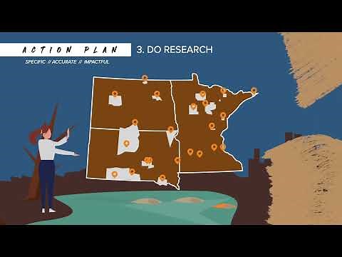 Beyond Land Acknowledgment