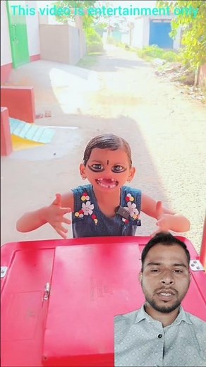 #zarooratrishta 🤣🤣🤣