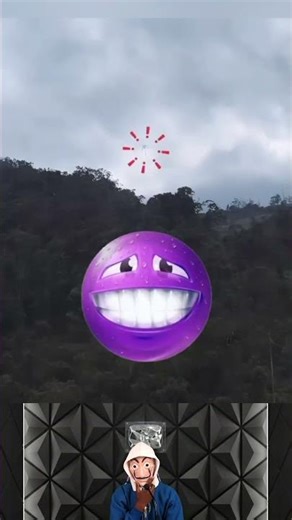 “Flying Trees? Running Trees? 😲 Nelson Reveals Amazing Tree Types!”