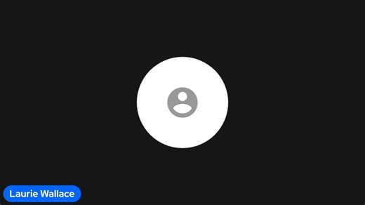 HOW SHOULD WE BE PRAYING FOR JESUS CHRIST RETURN!