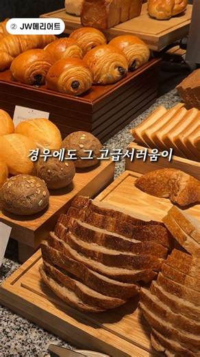 Which Resort in Nha Trang, Vietnam Has the Best Breakfast?
