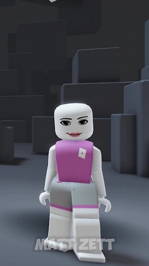 Pilih Avatar Roblox Kepala Robot atau Wajah Imut #roblox #robloxfyp #fyp #wouldyourather #quiz