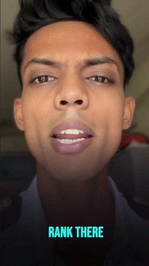 IMU CET 2025 Result is out #imucet #sailor