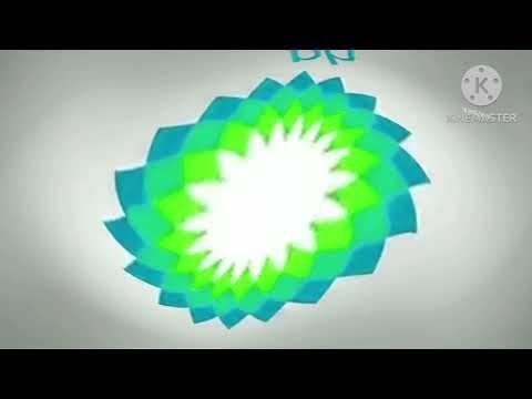 BP Logo Effects in G-Major 83