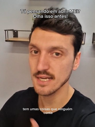 Como Abrir MEI: Dicas Práticas e Sem Erros