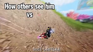 🔥👉😂 #codm #callofdutymobile #codmsg #codmcontentcreator #codmsghighlights #codmbr #foryourpage #fyp