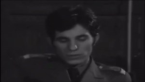 Ky është SADIK (Imer) SUTAJ nga Lluka e Eperme e Komunes se Deçanit! Ish OFFICER I LARTË NË ARMATEN JUGOSLLAVE, i cili ishte njëri ndërë kuadrot me të fuqishme të armates Jugosllave, e që u interrnua, u torturua, u burgos, dhe u perdoren metodat me çnjerzore ndaj ti nga UDB Jugosllave, vetem e vetem pse ai, si eprorë i lartë ushtarak i asaj kohe kërkoj që Kosoves dhe popullit shqiptarë të i nihet e drejta për Liri dhe Pavarësi! I ndjeri jetoj me pasoja të mëdha shëndetësore nga torturat e regjim
