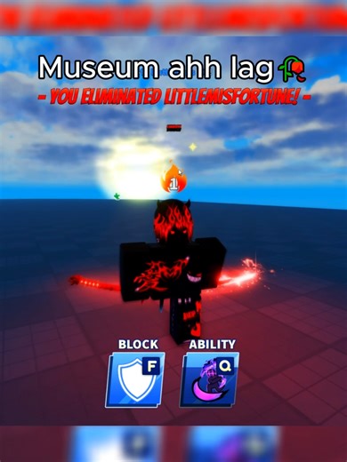 Mastering Blade Ball: The Pro Experience