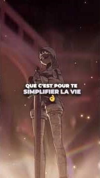 Tutorial on how to earn Primogems in Genshin Impact (French version): tips, drops, guide, summons...