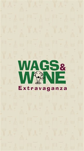 An unforgettable night of wine, music, and rescue magic awaits! Join us for Wags & Wine on Saturday, March 22, at Williams Gap Vineyard. ✔ Sip award-winning wines ✔ Enjoy delicious food ✔ Learn to swing dance with GottaSwing & King Teddy ✔ Bid on exclusive auction items—all in support of at-risk dogs and cats Every dollar raised saves lives. Early bird tickets are selling fast—grab yours now! Visit the link in the comments. #LuckyDogAnimalRescue #LuckyDog #ImALuckyDog #AdoptDontShop #WagsAndWine