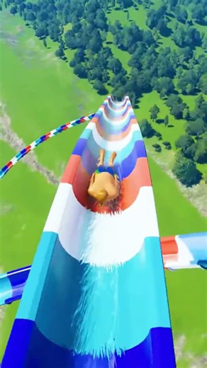 Duniya ki sab se pyari awaaz 🥰 #azan #islamicvideos #islamicstutus #shortsfeed #quran #shorts #azma