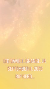 Rest In Peace hero.... #usarmy #history #MilitaryHistory | The Giant Killer