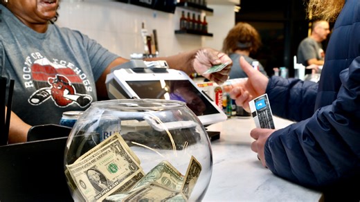 Dreaming of starting that small business? Ohio is the perfect place to start. Here's why