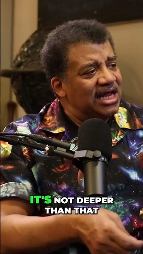 The Chaos of the Three-Body Problem Explained