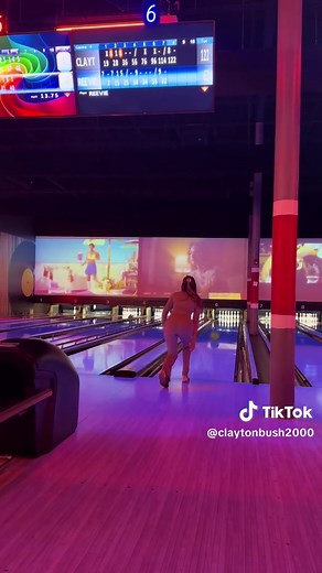 Exciting Activities for Couples