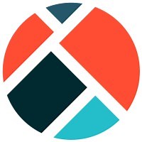 Causeway one.network | LinkedIn