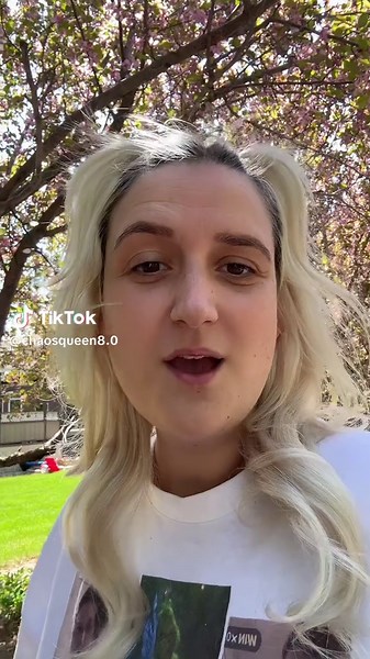 Trying Flips on My Sister's New Trampoline