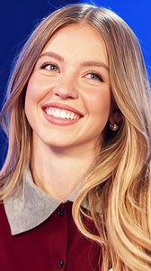 Meet the cast of The Housemaid & The Real Housewives! 😲🍿😲 You can’t have the holidays without the Feud! Tune in to the rest of this Celebrity Family Feud Special on ABC and stream on Hulu! | Family Feud