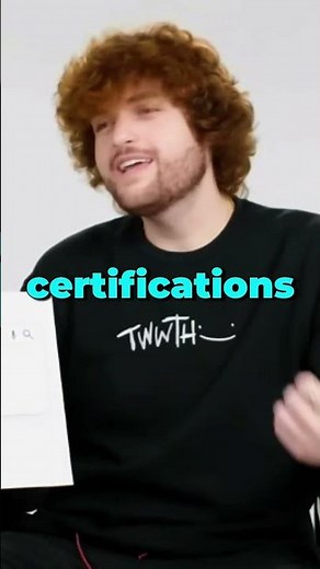 Streamers With the Deepest Voices Ever 😳🎤