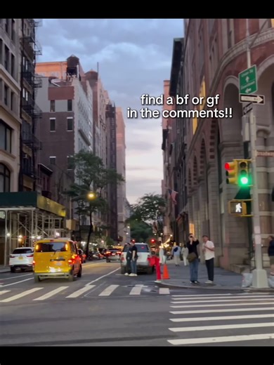 find your bf or gf !! open the comments and find them also be nice #gfapplication #bfapplication #bf #comments