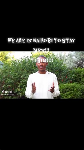 shaddy BB (@shaddy.bb)’s videos with original sound - shaddy BB