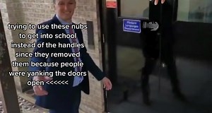 #holmfirthhigh #fyp #holmfirth #huddersfield #viral #holmfirthhighschool