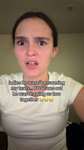 PHEW #couples #cutie #bf #notes #texts