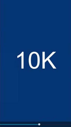 Like this short if you want me to reach 10K subscribers!👍(Not forcing) #shorts #roadto10k #goanimate