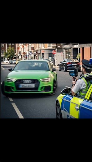 Tempcover Active 🏪-7 #rs3 #tempcover #dayinsurance #veygo #tempcoverinsurance #insured #daily #weekly #monthly #bismillahinsurance #speedingticket #rs3sportback #audi #bmwm140i #bmwlife #m140i #insurance #parkingticket #london #birmingham #bradford #leeds #fyp #foru #foryouu | | | | 🚨DISCLAIMER🚨 Everything shown in this video is entirely AI-generated. The insurance scenarios, dialogues, and visuals are fictional and created for entertainment and account growth purposes only. Do not attempt to