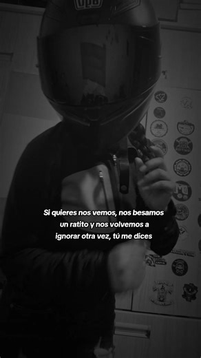 Solo son FACTOS🤣 #factos😮📸 #ojitoslindos #bikergirl #escapeteconmigo
