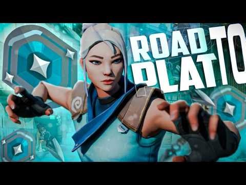 Diamond Dreams 💎 | Sunday Ranked Grind Gets INTENSE 😤🔥 #valorant #fps #shortsfeed #comedy