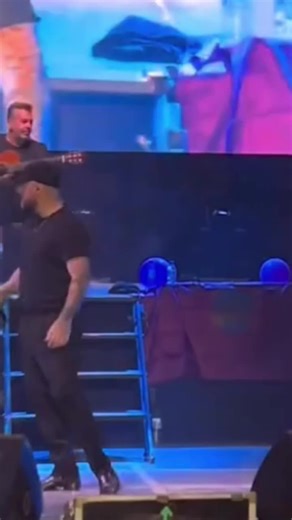 Galvan Real ,,,THE BEST 🫂❤️#Juanhera #Produccion #Musical #Madrid #Musica