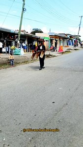 2026 research done 😂😂😂#africancharliechaplin #mrbean #karubera | Kenyan Chaplin