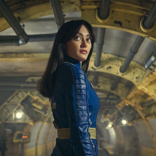 Fallout shocking ending explained: Twists, turns and what lies ahead in the TV show