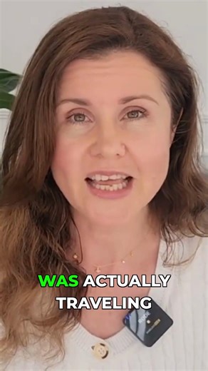 Who Was Luke? - The Beloved Physician Who Wrote the Gospel of Luke #jesus #shorts #gospel