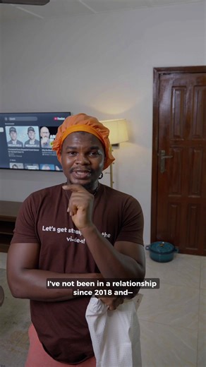 Date Night Outfit Ideas: Get Ready With Me