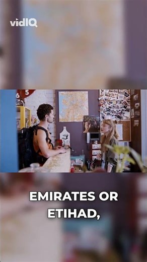 Dubai Tourist Visa: Your Guide to Short & Long Stays | #shorts #dobaivisa