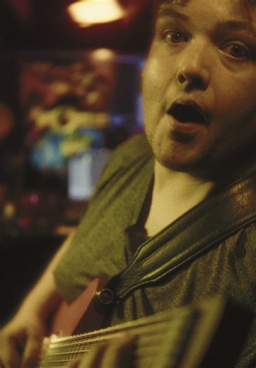 Incredible Sound of Updated PolyChrome DSP Suite