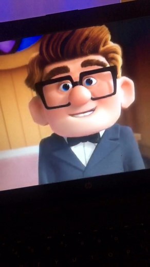 Jack Strain on TikTok