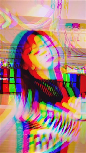 Heart like a drum CRUSH THE ICE / Ice ice baby / Dance Challenge/ Hyerim
