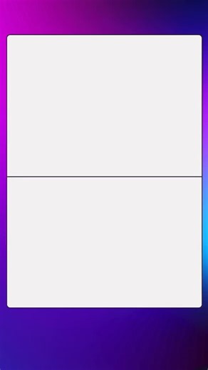 Ready to dance, mix, and code your way into the #HourOfAI? Our brand new activity invites students to explore creativity through AI, by designing their own dancer, remixing music with code, and choreographing a routine that brings it all together. No experience needed. Just your imagination. Try it now via the link in our bio. | Code.org