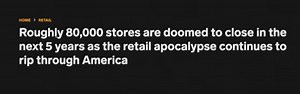 15 Big Restaurant Chains That Are Falling Apart In 2023 – Whatfinger Daily