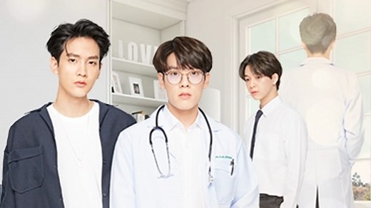 Gen Y The Series Episode 4– Download APP to Enjoy Now!