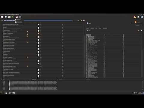 [Skyrim how-to] ENB and steam overlay / ENB borderless windowed mode