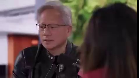 NVIDIA CEO Jensen Huang just said the quiet part out loud about what the education system will never admit.For a century, we built humans to think like calculators.The algorithm made that skillset obsolete overnight.Huang: “The definition of smart is somebody who’s intelligent, solve problems, technical. But I find that that’s a commodity. And we’re about to prove that artificial intelligence is able to handle that part easiest.”Software engineering was supposed to be the safe play.Superintellig