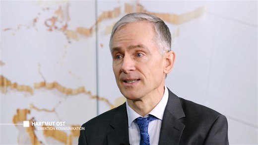 The Court’s landmark judgments on environmental protection