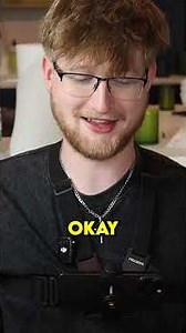 Guess Who: Offensive Creators Edition #funny #comedy #guess #guesswho #guessing