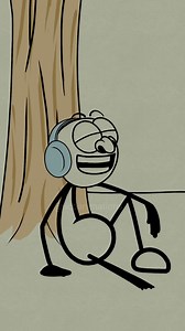 The Batman! 🤣🤣 #comedy #viral #funny #memes #foryoupage #trending #funnymemes #fyp #rico #animations #foryou | Rico Animations