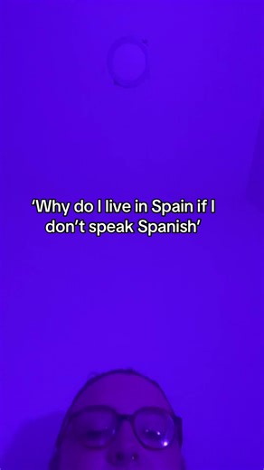 Videos de Mac🏴󠁧󠁢󠁳󠁣󠁴󠁿🇪🇸 (@whatsadongle) con “original sound - Mac🏴󠁧󠁢󠁳󠁣󠁴󠁿🇪🇸”